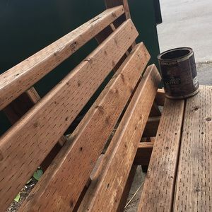 Meet your Posher, Sam